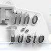 Foto de: Filho do Justo