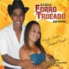 Foto de: Forró Trukado