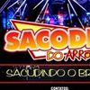 Foto de: Sacodes do Arrocha