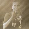 Foto de: Ronaldo Valença & Banda