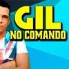 Foto de: GIL NO COMANDO