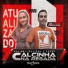 Foto de: Naninni Ipueiras & Forró Calcinha na Regada