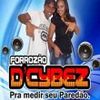 Foto de: Forrozão D'cybez