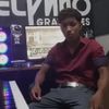 Foto de: Tiago Souza