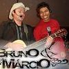 Foto de: Bruno & Márcio