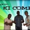 Foto de: Grupo Ki Começo