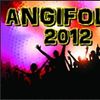 Foto de: ANGIFOLIA  2O12 [OFICIAL]