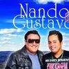 Foto de: Nando e Gustavo