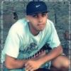 Foto de: mc_vava