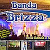 Foto de: Banda BRIZZA