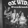 Foto de: Ox Wide Overdrunk