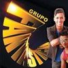 Foto de: GRUPO FANTÁSTICO