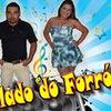 Foto de: Melado do Forro O Forró Mais Doce do Brasil