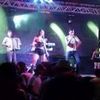 Foto de: BONDE DO FRAGA
