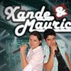 Foto de: Xande e Maurício