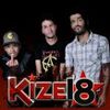 Foto de: Kize 18