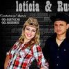 Foto de: Leticia & Ruan