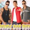 Foto de: Bonde Dos Boys