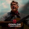 Foto de: Oswaldir & Quinteto Nativo