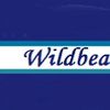 Foto de: Wildbeat