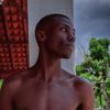 Foto de: Lil Ca