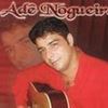 Foto de: ADÊ NOGUEIRA cantor & compositor