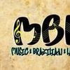 Foto de: Muamba Latina