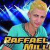 Foto de: raffael miller