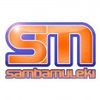 Foto de: SAMBAMULEKI