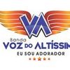 Foto de: Banda Voz do Altíssimo OFICIAL