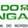 Foto de: Bando de Conga