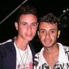 Foto de: swing joven