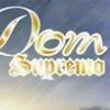 Foto de: Dom Supremo