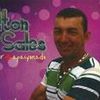 Foto de: amilton sales