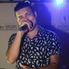 Foto de: O Magnata x Dj Jeffinho Mix