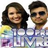 Foto de: Banda 100pre Livre