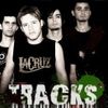 Foto de: Tracks