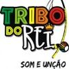 Foto de: Tribo do Rei