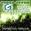 Foto de: Força Jovem Goias