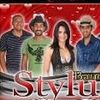 Foto de: banda stylus