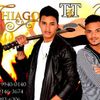 Foto de: Thiago e Thiego