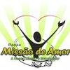 Foto de: Banda Missão de Amor