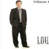 Foto de: Vilson Nunes