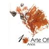 Foto de: Arte Ofício