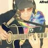 Foto de: Alfredo Jr.
