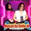 Foto de: MUSAS DA SEDUÇÃO