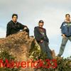 Foto de: Maverick33