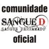 Foto de: Sangue Derramado (SANGUE D)