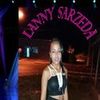 Foto de: LANNY SARZEDA