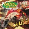 Foto de: Banda Raízes Tambor